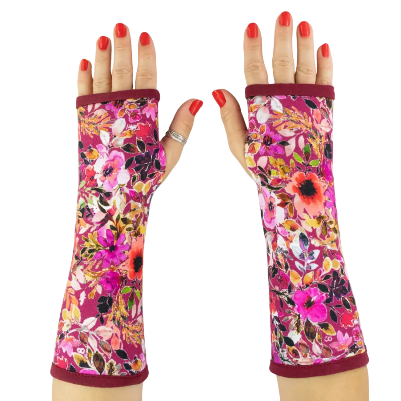 Mitenki Wildflower Rush